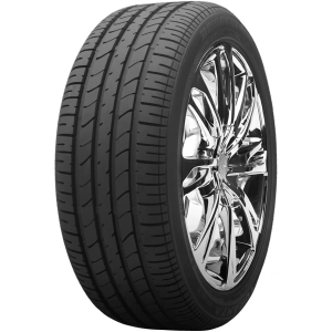 Pneus Bridgestone Turanza ER30 225/45 R17 91Y