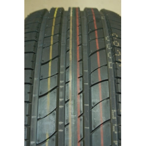 Bridgestone Turanza ER30 225/45 R17 91Y