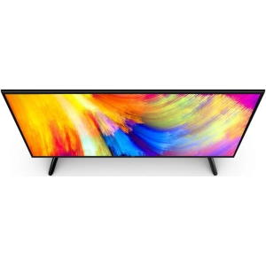 Xiaomi Mi TV 4A 32 T2