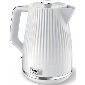 Tefal