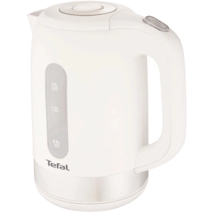 Tefal KO330130