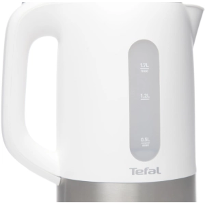 Tefal