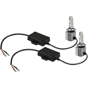 Osram LEDriving HL H7 Gen1 auto lâmpada 65210CW