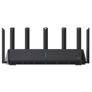 Adaptador Wi-Fi Xiaomi Mi AIoT Router AX3600