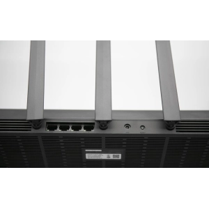 Xiaomi Mi AIoT Router AX3600