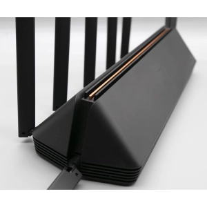 Xiaomi Mi AIoT Router AX3600