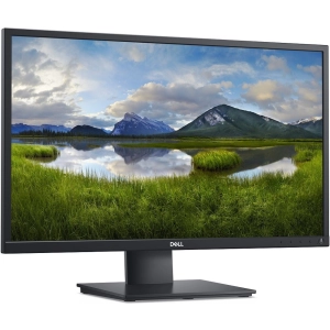 Dell E2720HS