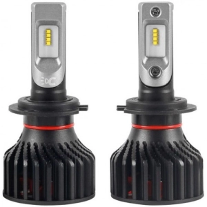 Carlamp Smart Vision H7 2pcs