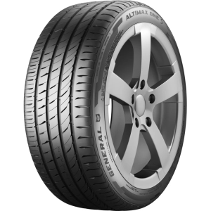 Pneus Geral Altimax One S 225/55 R17 97Y