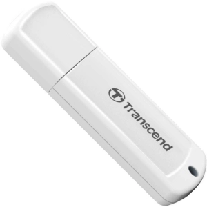 Pendrive Transcend JetFlash 370 64Gb