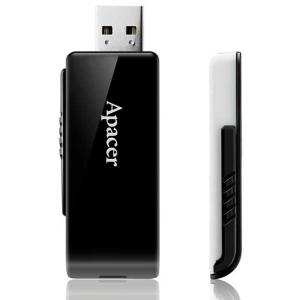 Pendrive Apacer AH350 32Gb