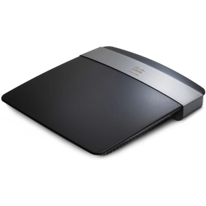 Adaptador Wi-Fi LINKSYS E2500