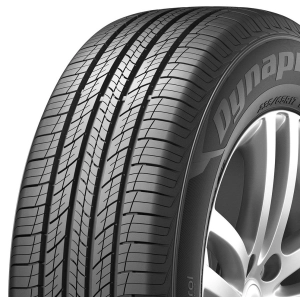 Hankook Dynapro HP2 RA33 275/50 R20 113H