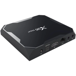 Android TV Box