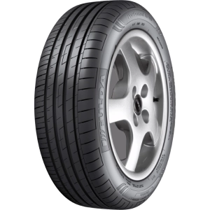 Pneus Fulda EcoControl HP2 205/60 R16 92V