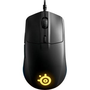 SteelSeries Rival 3 Mouse