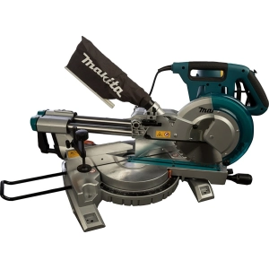 Makita LS1018L