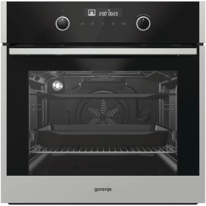 Forno Gorenje BO 747 A23 XG