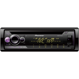 Rádio de carro Pioneer DEH-S220UI