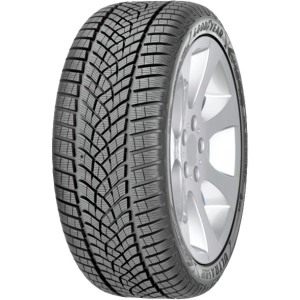 Pneus Goodyear Ultra Grip Performance G1 265/35 R22 102V