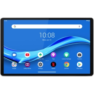 Lenovo Tab M10 Plus FHD 32GB