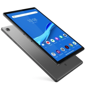 Lenovo Tab M10 Plus FHD 32GB