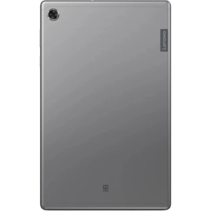 Lenovo Tab M10 Plus FHD 32GB