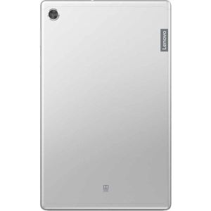 Lenovo Tab M10 Plus FHD 32GB