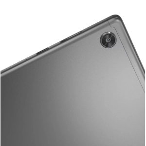 Lenovo Tab M10 Plus FHD 32GB