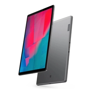 Lenovo Tab M10 Plus FHD 32GB