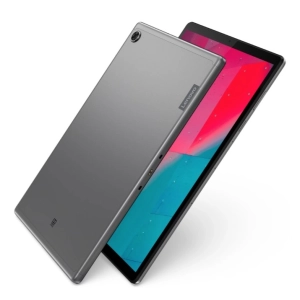 Lenovo Tab M10 Plus FHD 64GB