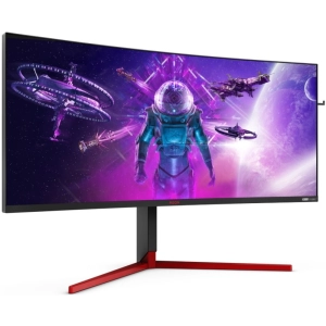 AOC AGON AG353UCG