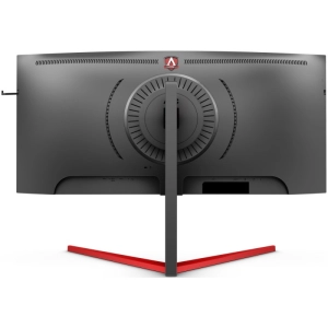 AOC AGON AG353UCG