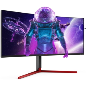 AOC AGON AG353UCG