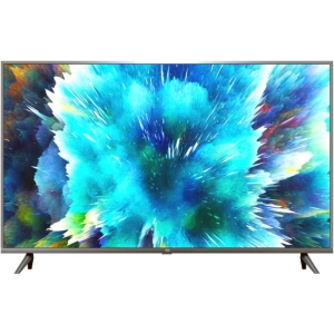 Xiaomi Mi TV 4S 43 T2