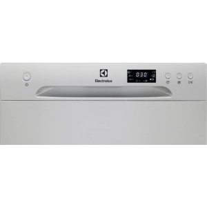 Electrolux ESF 2400 OS