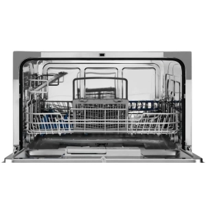 Electrolux ESF 2400 OH