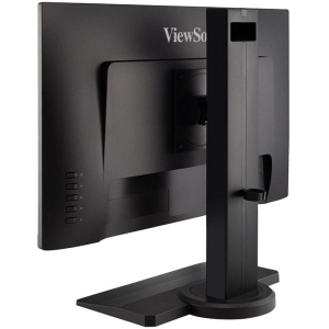 Viewsonic XG2705