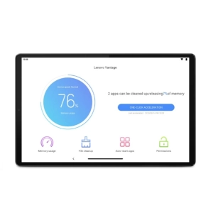 Lenovo Tab M10 Plus FHD 32GB LTE