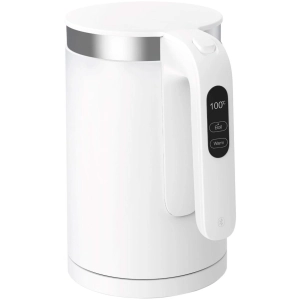 Viomi Smart Kettle Bluetooth Pro V-SK152A