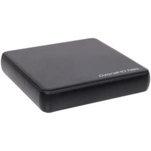 OzoneHD Neo Media Player