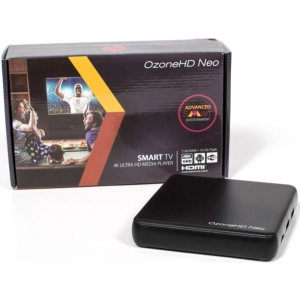 OzoneHD Neo