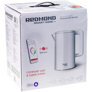 Redmond SkyKettle M216S