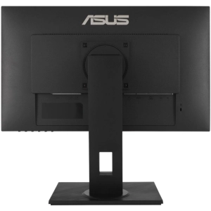 Asus VA24DQLB