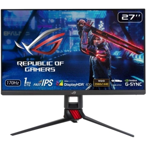 Monitor Asus ROG Strix XG279Q