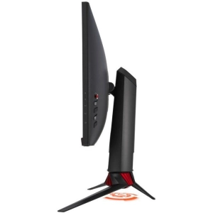 Asus ROG Strix XG279Q