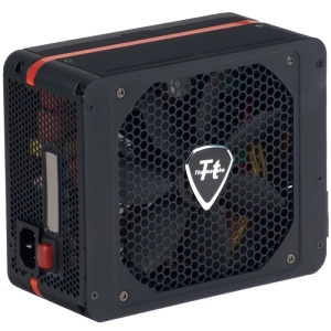 Fonte de alimentação Thermaltake TPG-650M