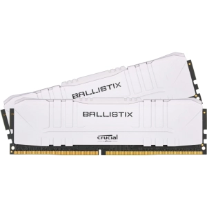 Crucial Ballistix DDR4 2x16Gb