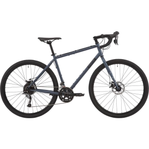 Pride RocX Tour 2020 frame XL