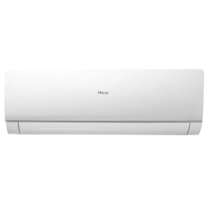 Ar Condicionado Haier Nordic AS25S2SN1FA-NR/1U25S2SQ1FA-NR